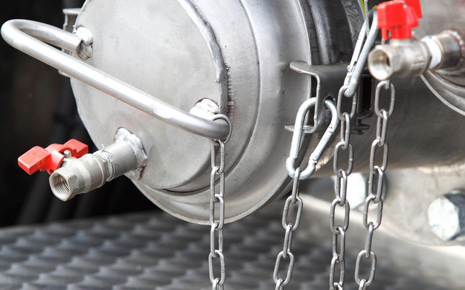 déboucher canalisation egout Orgeval