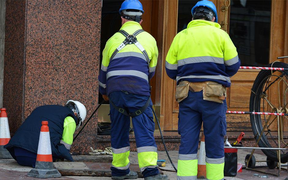 prix dégorgement canalisation Orgeval